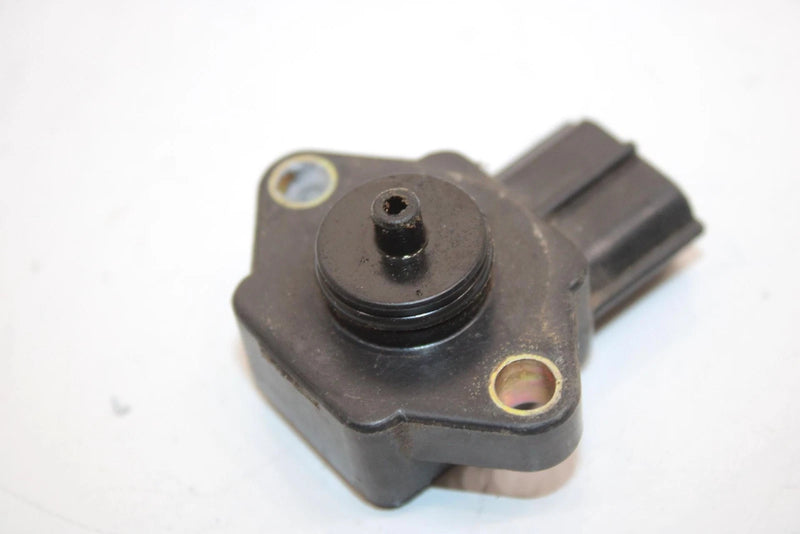 03 Arctic Cat Bearcat Wide Track Oem Boost Pressure Sensor 3006-584 SAS6
