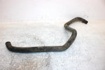 2015 Polaris Ranger 570 Eps Oem Engine Outlet Hose 5415171 XP5.1