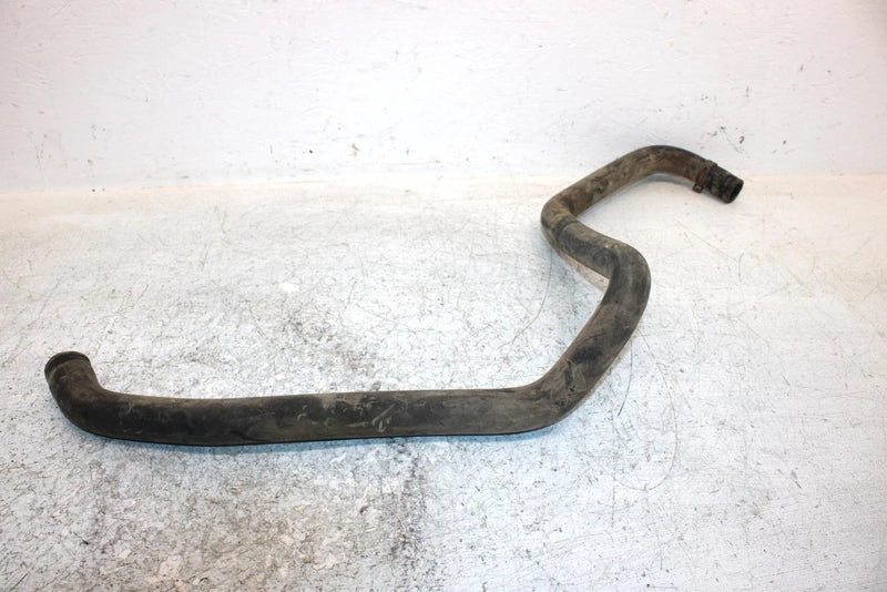 2015 Polaris Ranger 570 Eps Oem Engine Outlet Hose 5415171 XP5.1