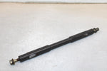06 Polaris Fusion 900 Oem Rear Torque Arm Upper Shaft 5135277 SP3
