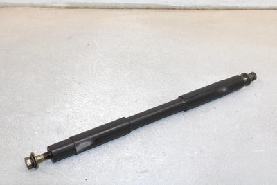 06 Polaris Fusion 900 Oem Rear Torque Arm Upper Shaft 5135277 SP3