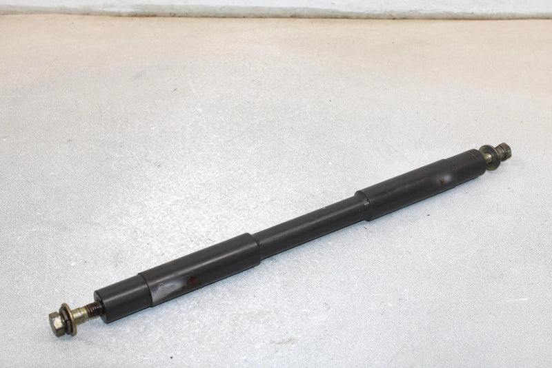 06 Polaris Fusion 900 Oem Rear Torque Arm Upper Shaft 5135277 SP3