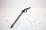 1998 Arctic Cat 454 Oem Gear Shift Shaft 3446-286 AA3