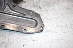 2014 Polaris Sportsman 570 Oem Water Pump Cover 5632785 AP73