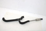 2013 Ski-doo Mxz 600 Oem Coolant Pipe Assembly 509000644 SS64