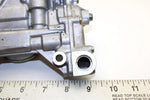 2007 Yamaha Vector Er Oem Oil Pump 8ES-13300-00-00 SY83