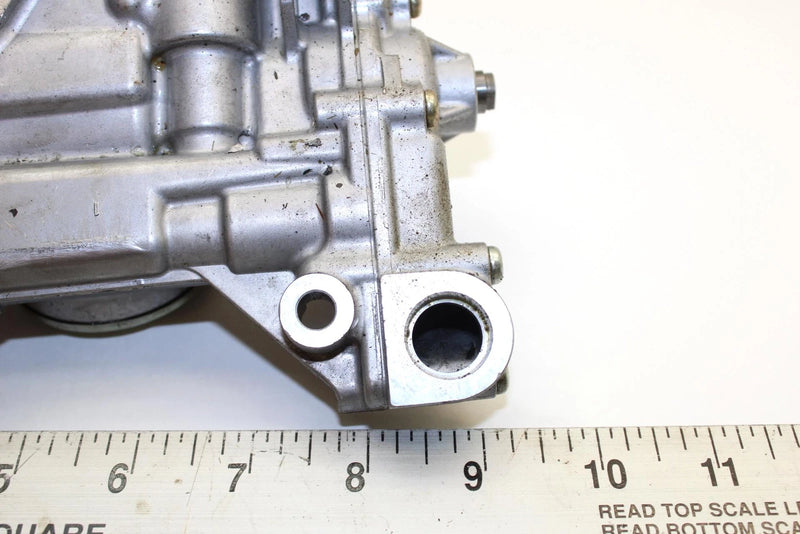2007 Yamaha Vector Er Oem Oil Pump 8ES-13300-00-00 SY83