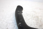 2005 Polaris Sportsman 500 Ho Oem Clutch Air Inlet Duct 5435236 5436958 AP60