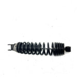 00-02 Polaris Magnum 325 4X4 OEM Rear Suspension Shock 7041964 AP241