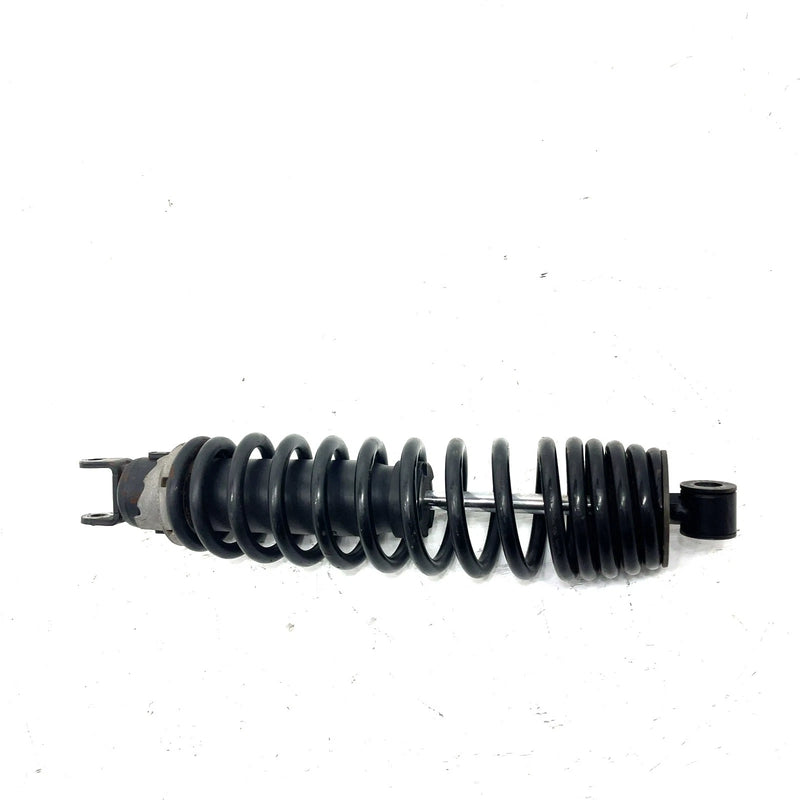 00-02 Polaris Magnum 325 4X4 OEM Rear Suspension Shock 7041964 AP241