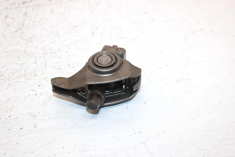 2002 Polaris Sportsman 700 Oem Rocker Arm Pair 1202169 AP184