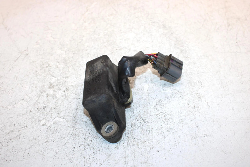 2007 Honda Fortrax 680 Oem Main Fuse Box 38580-HN8-A61 AH46