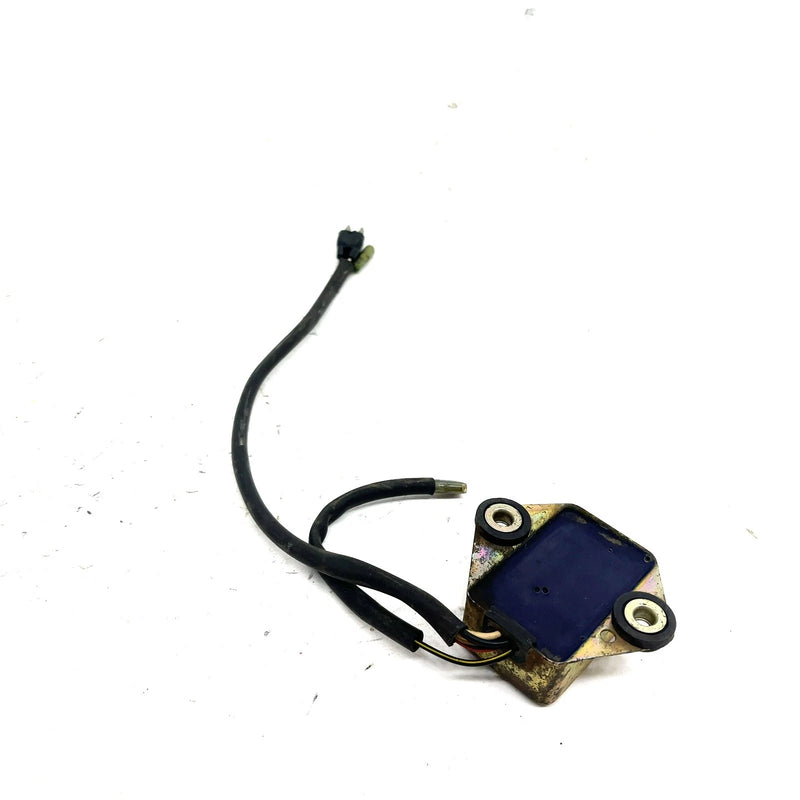 86-88 Polaris Trail Boss 250R OEM CDI ECU ECM Ignition Box 3083644 AP195