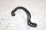1986 Honda Trx 350 A Fourtrax 4x4 Oem Cam Timing Chain 14401-HA7-671 AH43