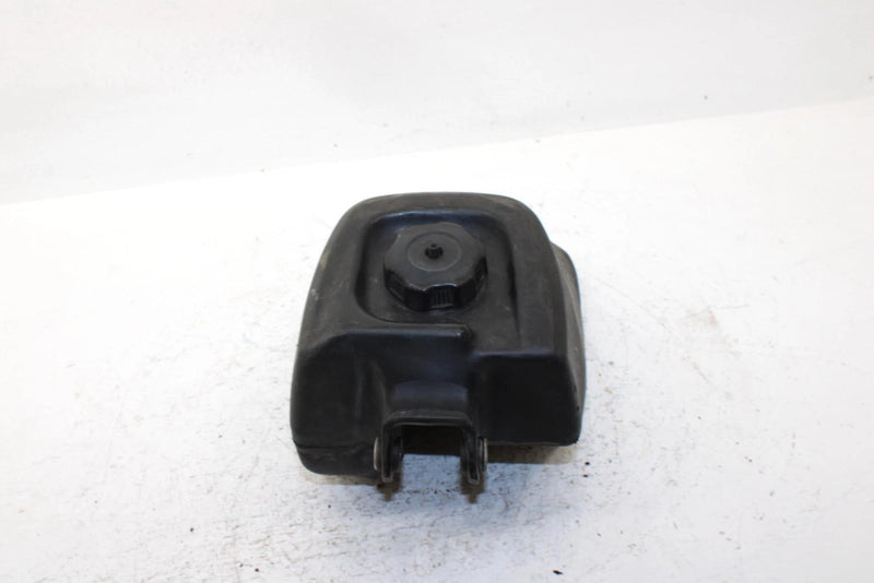 2007 Yamaha  Raptor 80 Oem Fuel Gas Tank  2HX 24110-00-00 AY54
