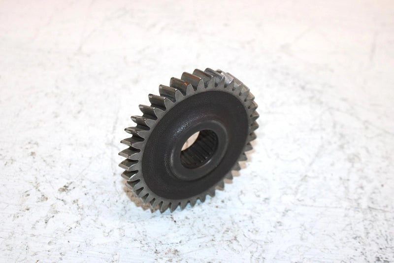 2001 Polaris Magnum 325 Oem 36T Transmission Gear 3233760 AP30