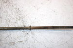 1985 Honda Atc125ma Oem Rear Brake Linkage 43470-968-000 AH44