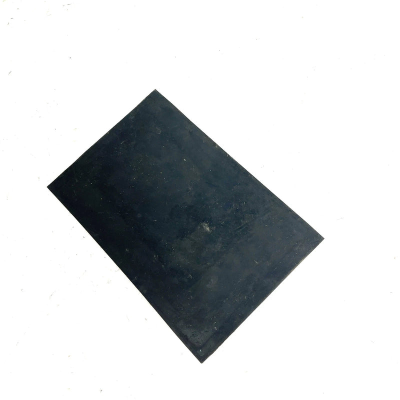 08-13 Kawasaki Teryx 750 KRF750A 4x4 OEM Battery Pad 92161-0273 XK0.2