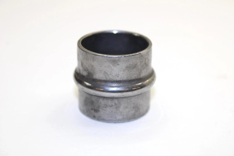95 Suzuki Quadrunner LT4WD OEM Front Diff Input Shaft Spacer 09180-25085 AS17