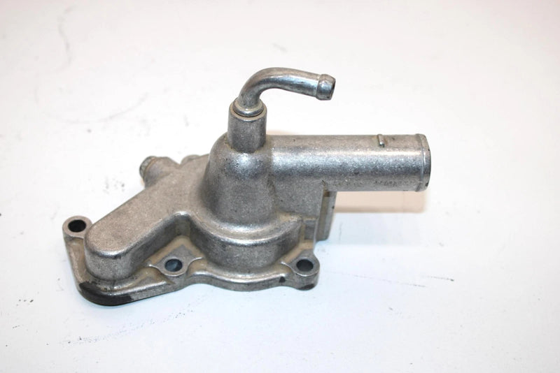 18 Suzuki King Quad 500 Oem Water Pump Housing Cover 17400-11H20 AS3