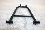 2015 Polaris Ranger 570 Eps Oem Rear Upper Right A Arm 1018466-458 XP5.1