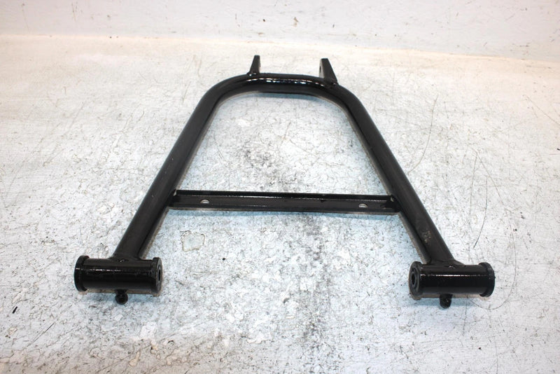 2015 Polaris Ranger 570 Eps Oem Rear Upper Right A Arm 1018466-458 XP5.1