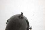 1999 Sea-doo Gtx Limited Oem Exhaust Pipe Half 274000768 JS43