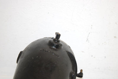 1999 Sea-doo Gtx Limited Oem Exhaust Pipe Half 274000768 JS43
