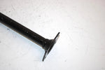 92 Polaris 500 Oem Steering Post 1823143-067 SP52