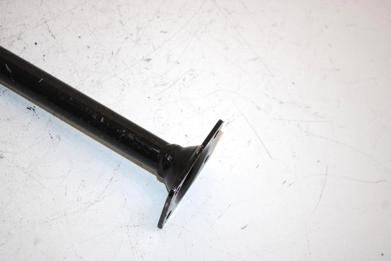 92 Polaris 500 Oem Steering Post 1823143-067 SP52