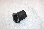 1999 Kawasaki Prarie 400 Oem Intake Manifold 16065-1337 AK28