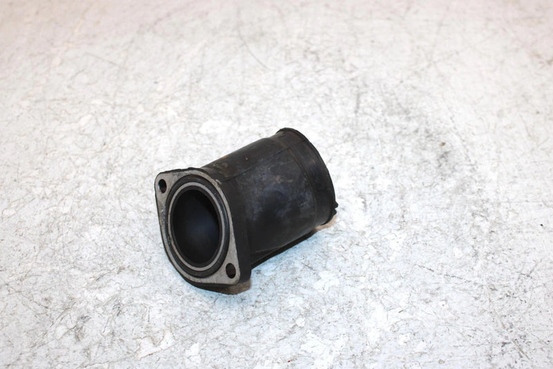1999 Kawasaki Prarie 400 Oem Intake Manifold 16065-1337 AK28