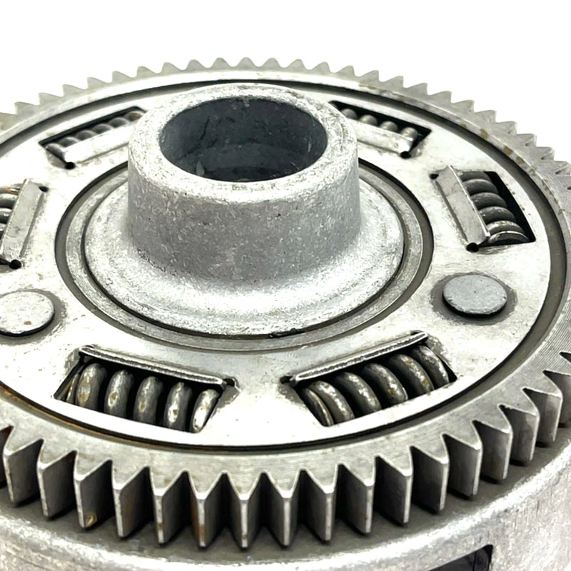 00-06 Honda Rancher 350 4x4 OEM Outer Clutch Drum 22100-HN5-670 AH47