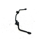 1984 Suzuki ALT125 OEM Front Fender Reinforcement Stay 63120-18901 AS31