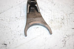 2002 Honda Foreman Es OEM Front Shift Fork 24211-HM7-000 AH34