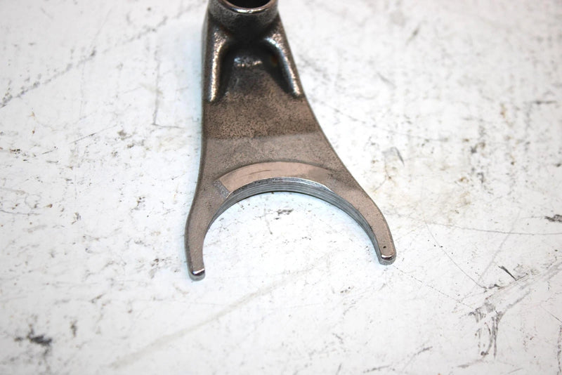 2002 Honda Foreman Es OEM Front Shift Fork 24211-HM7-000 AH34