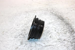1998 Arctic Cat Zr 600 Oem Exhaust Outlet Boot 0612-747 SA33