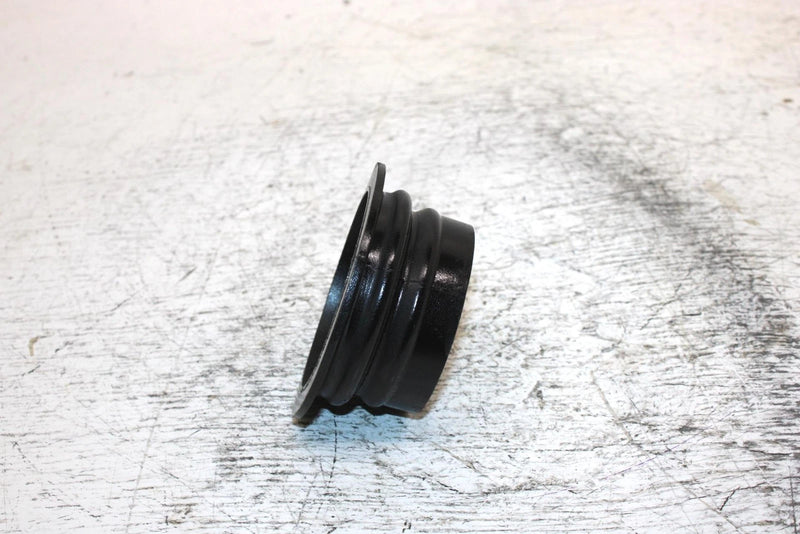1998 Arctic Cat Zr 600 Oem Exhaust Outlet Boot 0612-747 SA33