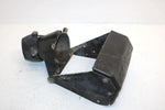 1990 Sea-doo Gt Oem Jet Pump Nozzle Set 271000082 271000081 JS55