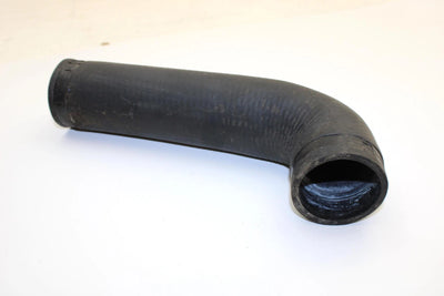 90 Sea-Doo SP OEM Gas Tank FIller Neck Hose 275500063 JS1