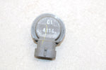 05 Polaris Xc Sp 800 Oem Taillight Socket 4010767 4011435 SP202