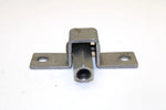 1994 Yamaha Waverunner Iii Gp Oem Hatch Lock Hook FJ0-62843-00-00 JY19