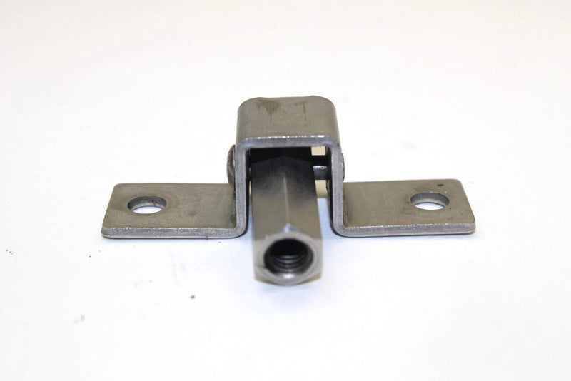 1994 Yamaha Waverunner Iii Gp Oem Hatch Lock Hook FJ0-62843-00-00 JY19