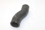 Arctic Cat OEM Coolant Hose 0610-041 Q5478