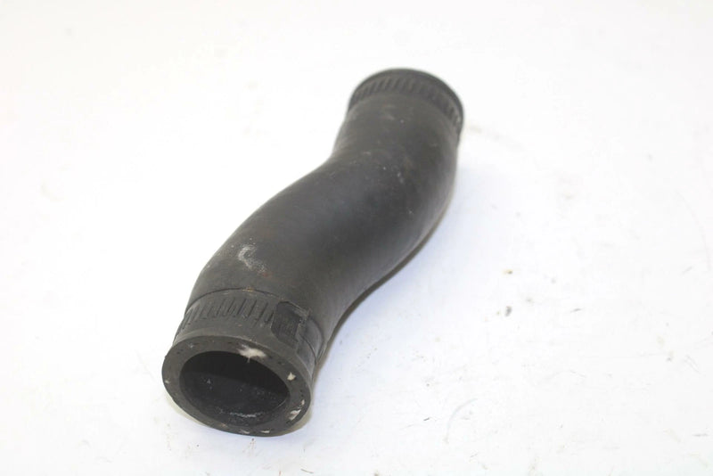 Arctic Cat OEM Coolant Hose 0610-041 Q5478