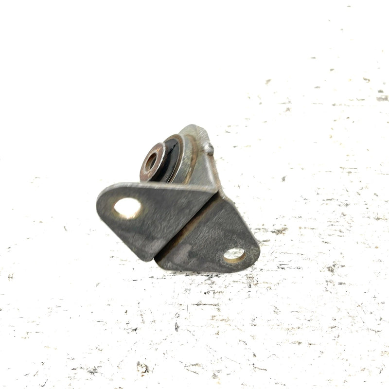 2006 Yamaha Rhino 450 YXR450FA 4x4 OEM Muffler Stay 5UG-F1440-00-00 XY2