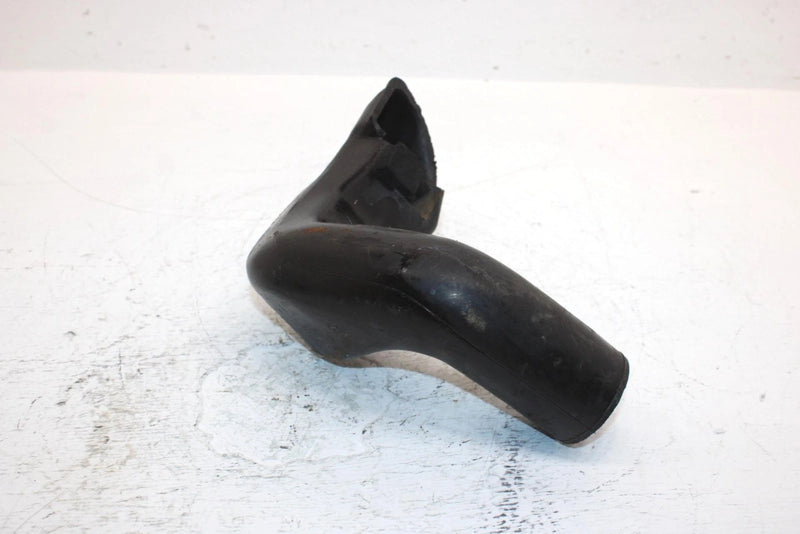 1998 Yamaha  Grizzly Oem Air Duct 4WV-15471-00-00 AY49