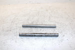 1995 Yamaha Vmax 500 Oem Shaft 3 Pair 82M-47485-02-00 SY34