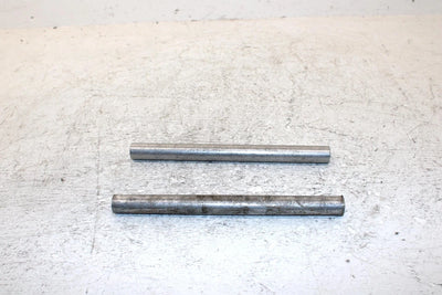 1995 Yamaha Vmax 500 Oem Shaft 3 Pair 82M-47485-02-00 SY34