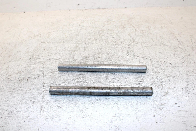 1995 Yamaha Vmax 500 Oem Shaft 3 Pair 82M-47485-02-00 SY34